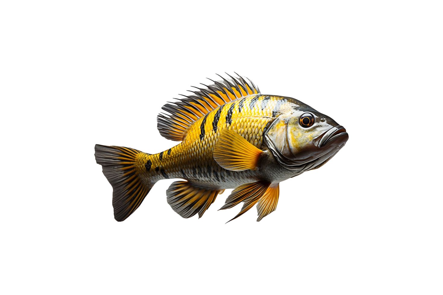 1470x980 on transparent background. 47605625 PNG