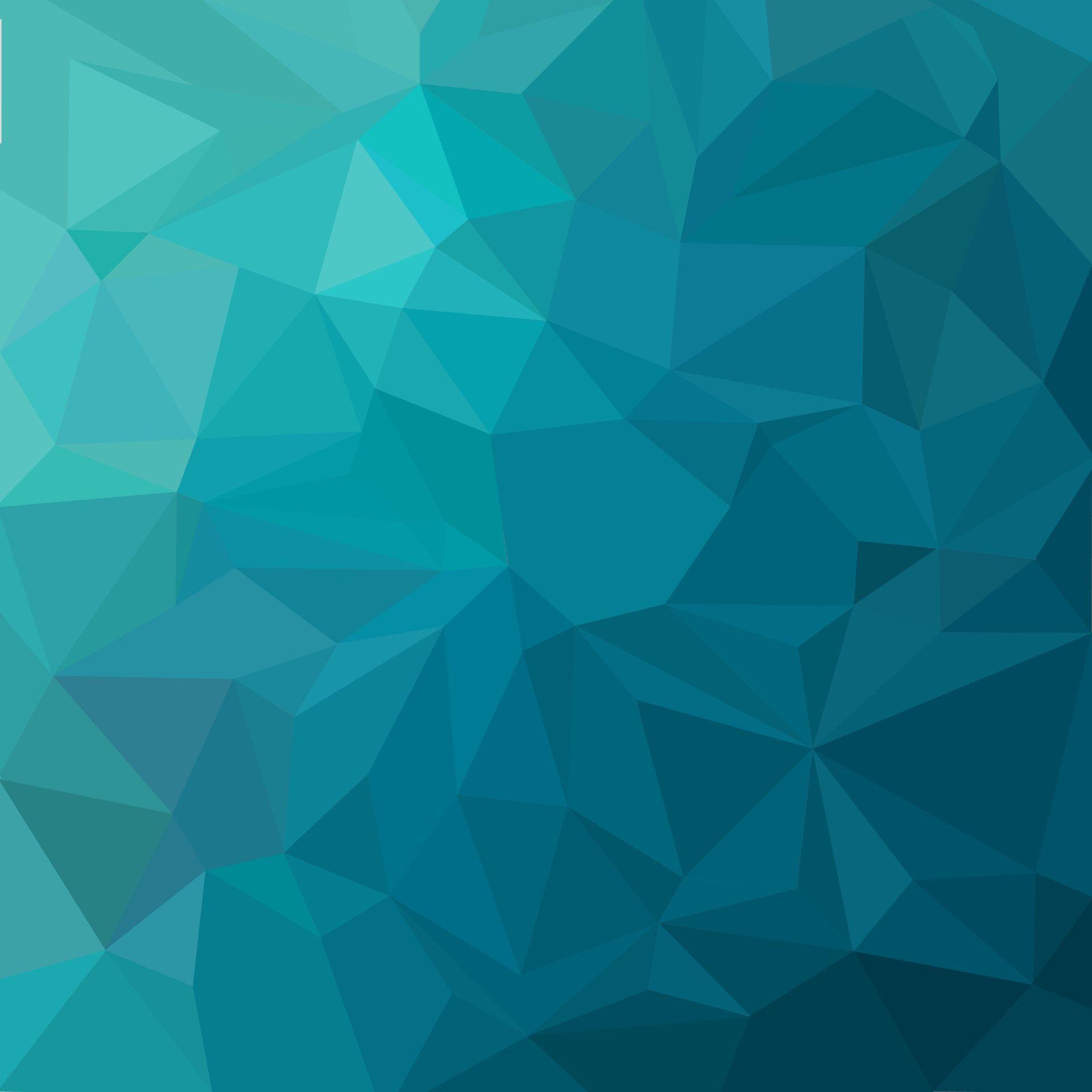 1920x1920 Galaxy S5 Wallpaper