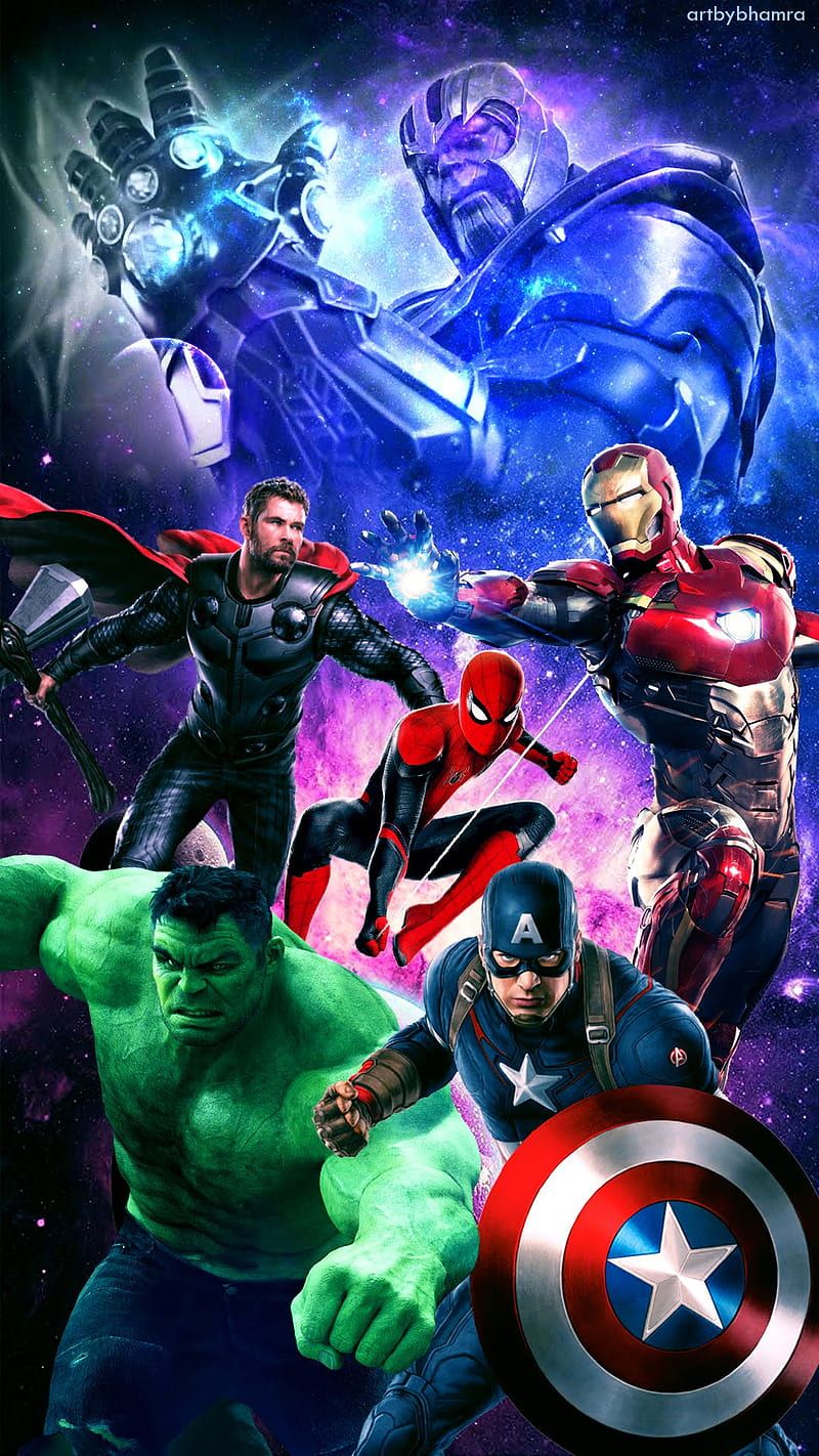 800x1422 Avengers avengers, captain america