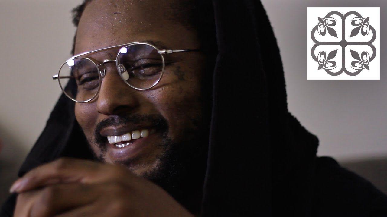 1280x720 SCHOOLBOY Q ✘ MONTREALITY ➥ Interview