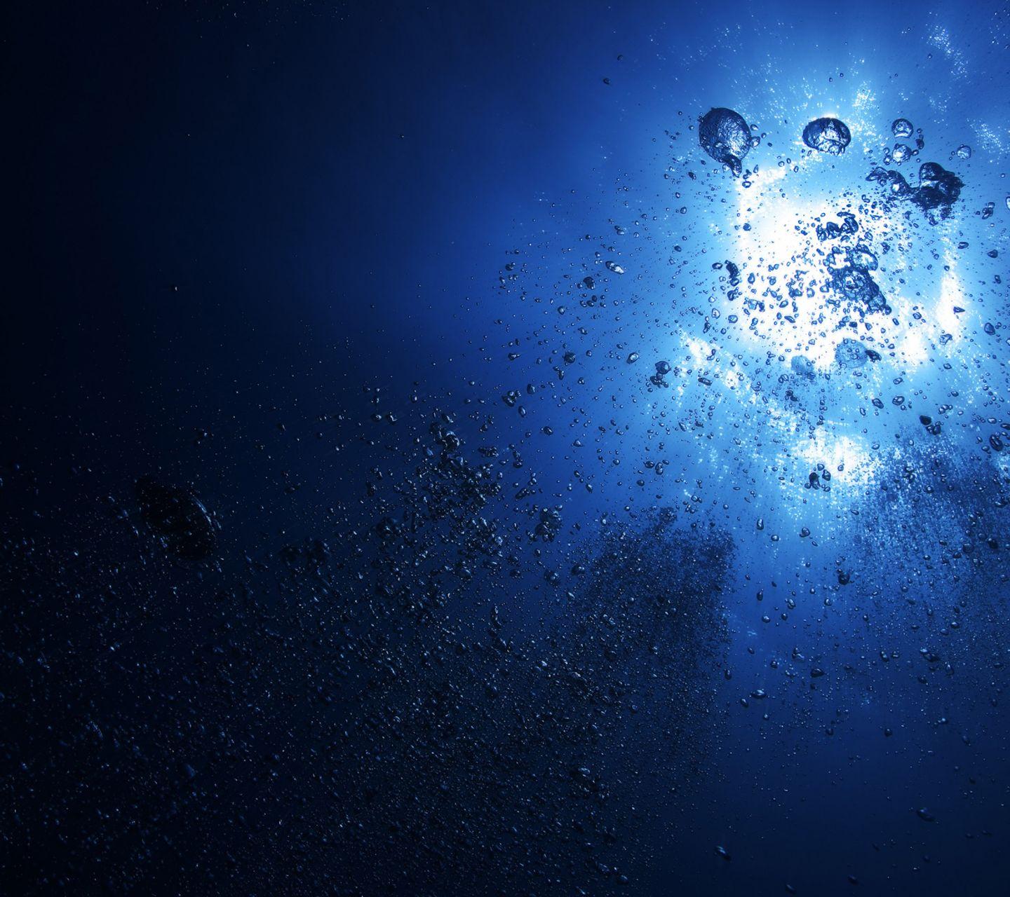 1440x1280 Galaxy S3 Wallpaper