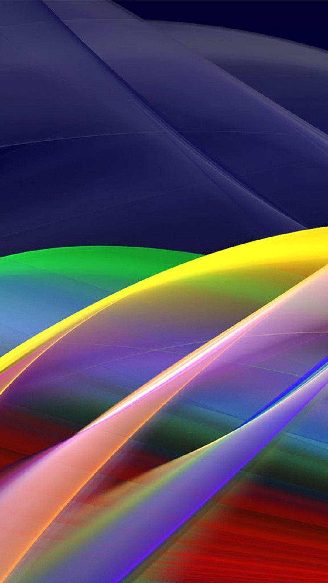 Samsung Galaxy S5 Wallpapers - Top Free