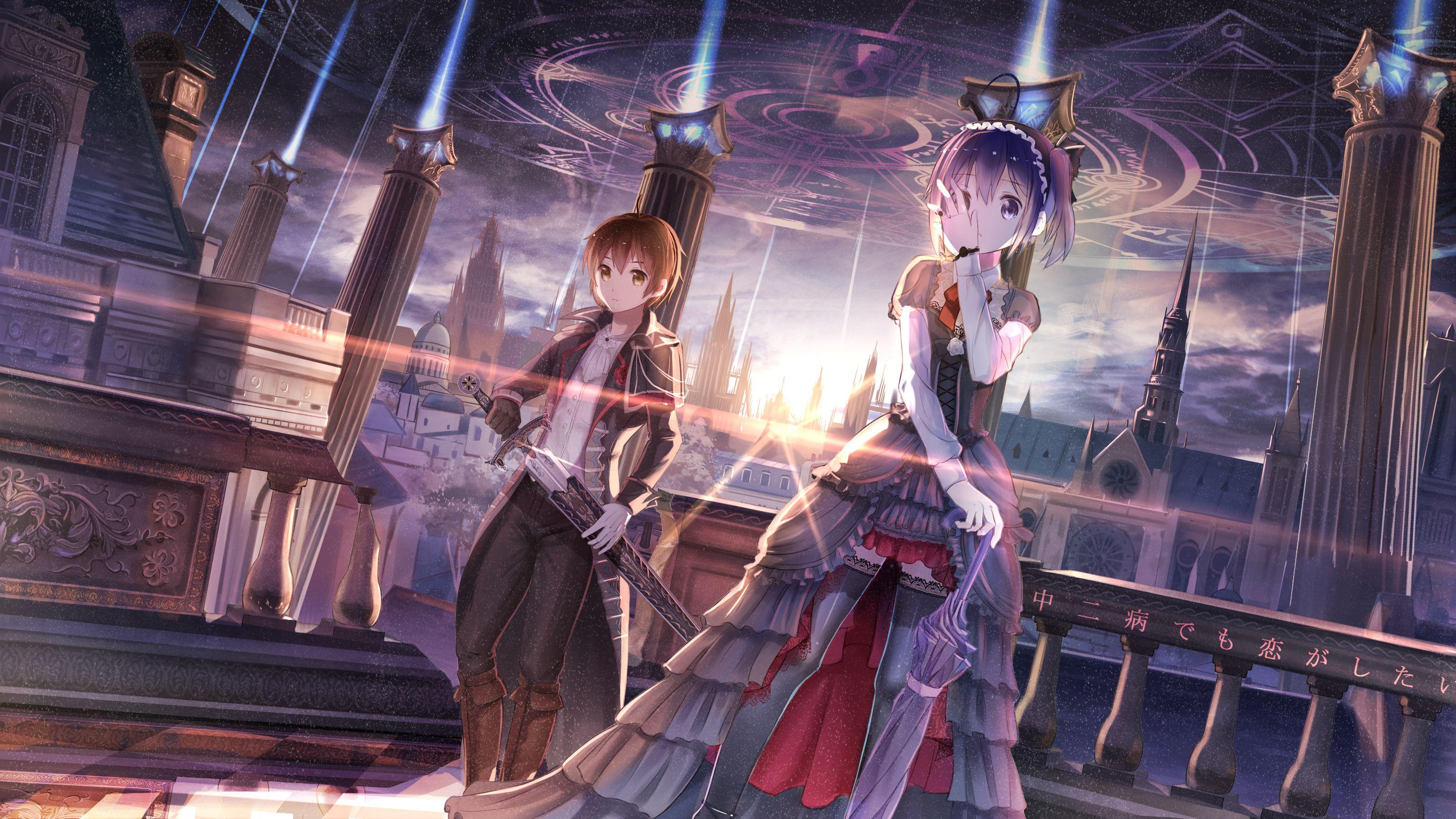 3200x1800 Post your desktop wallpaper (20 - )