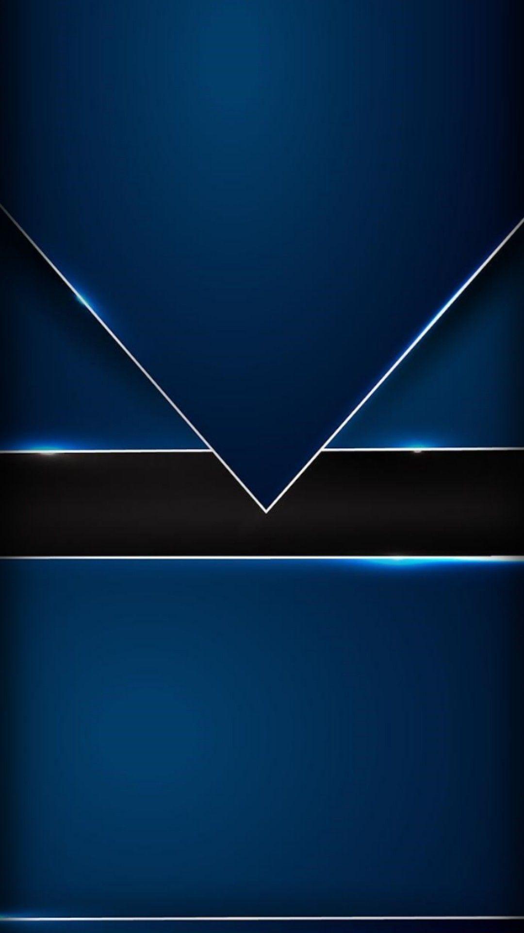 1080x1920 Blue Change Stock Hình nền 1080X1920 Samsung Galaxy S5