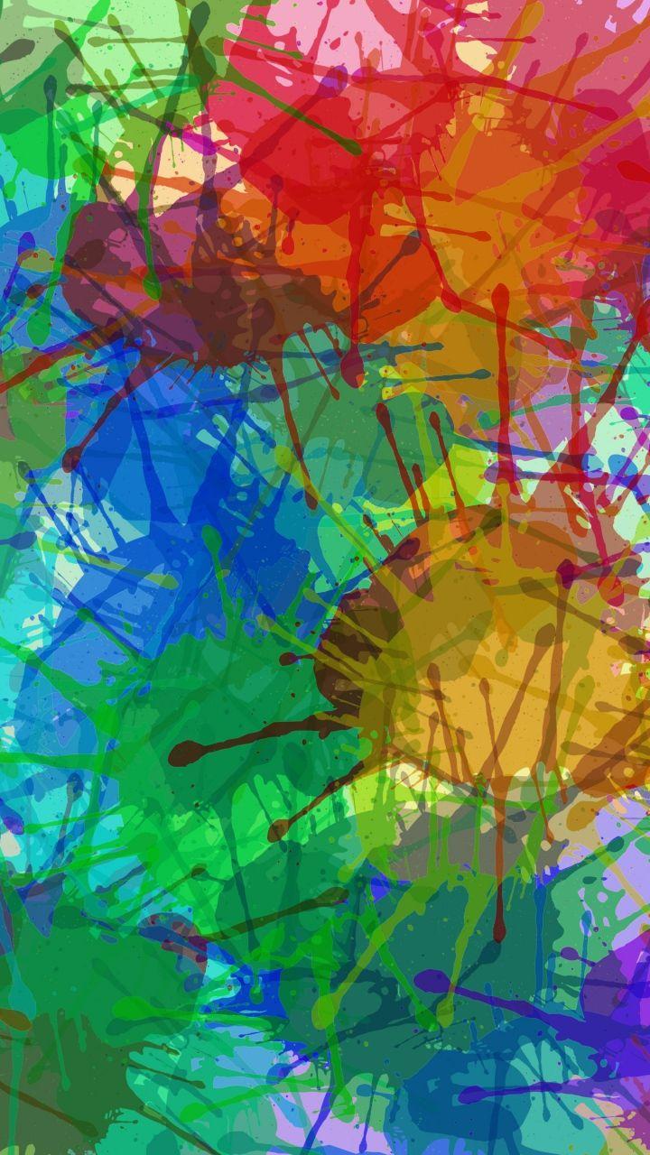 720x1280 Samsung Galaxy S3 Wallpaper HD