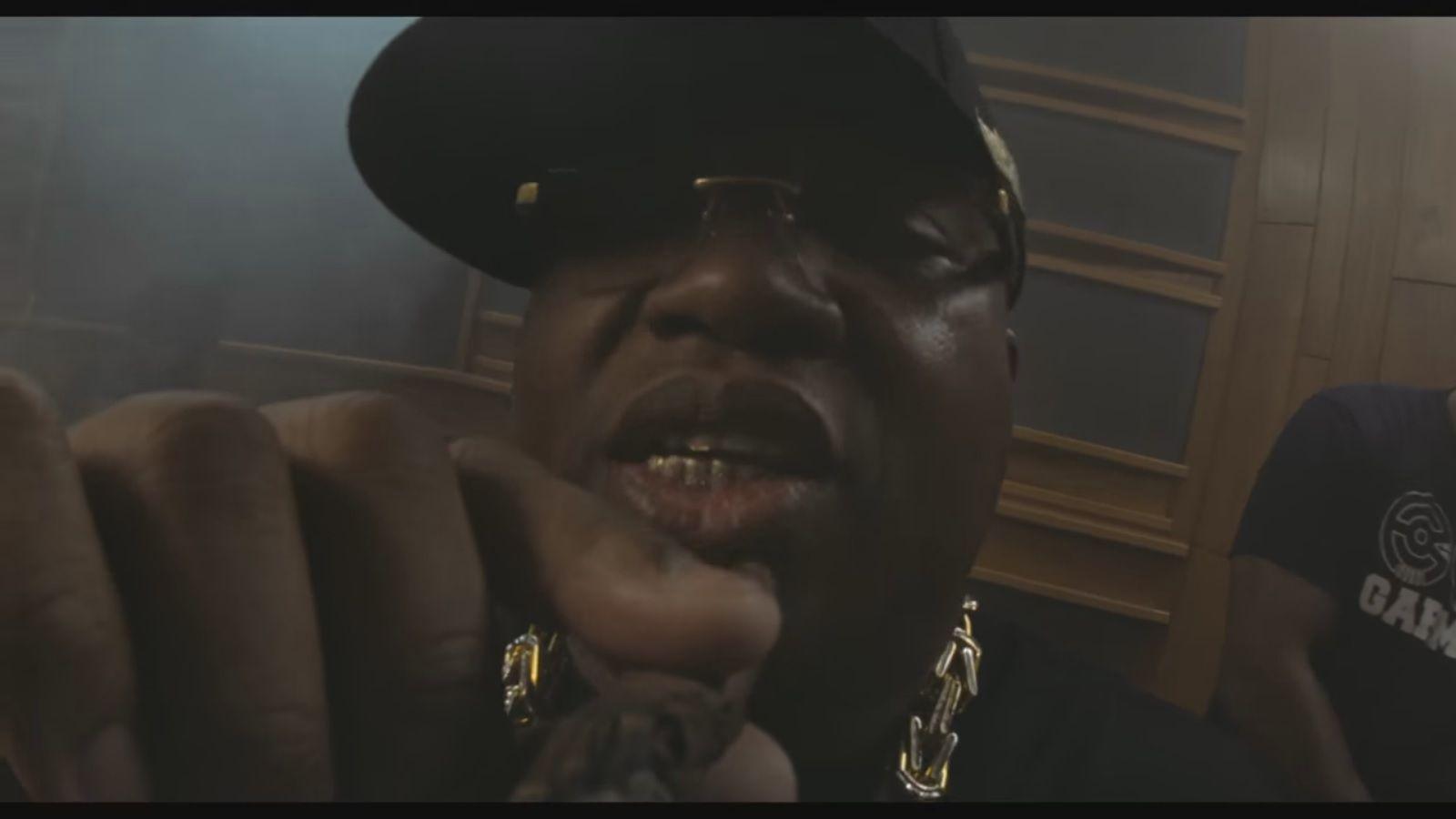1600x900 MissInfo.tv New Video: ScHoolboy Q Feat. E 40 “Dope Dealer”