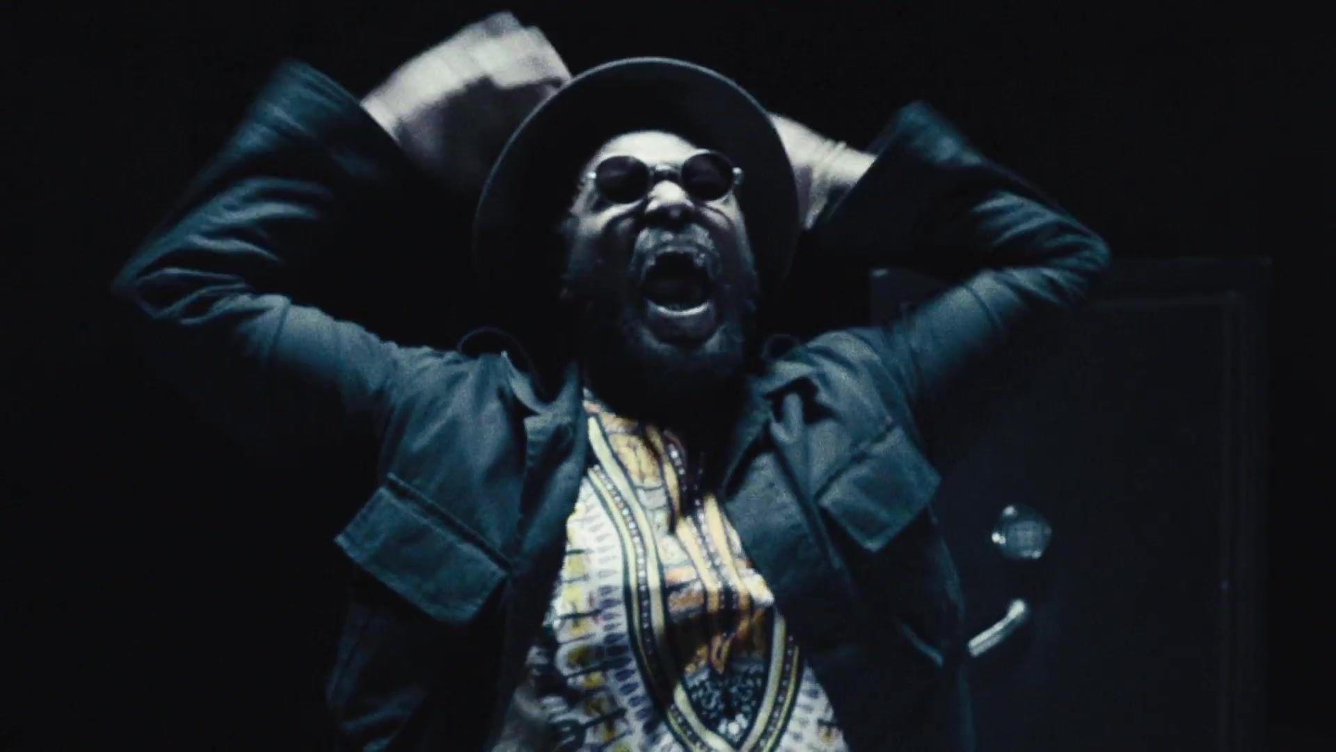 Schoolboy Q Wallpapers - Top Free Schoolboy Q Backgrounds - WallpaperAccess