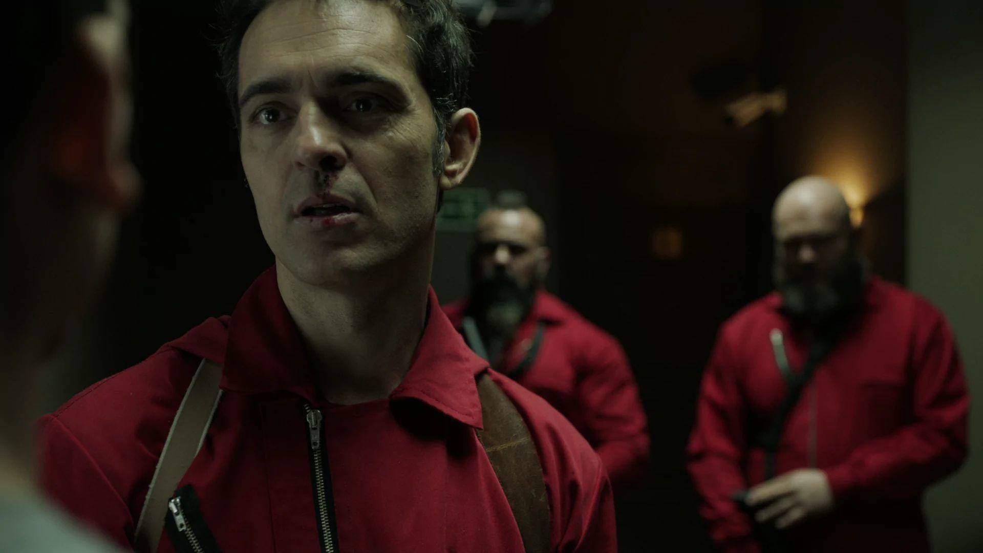 1920x1080 Afinal, Berlim está vivo ou morto em La Casa de Papel?
