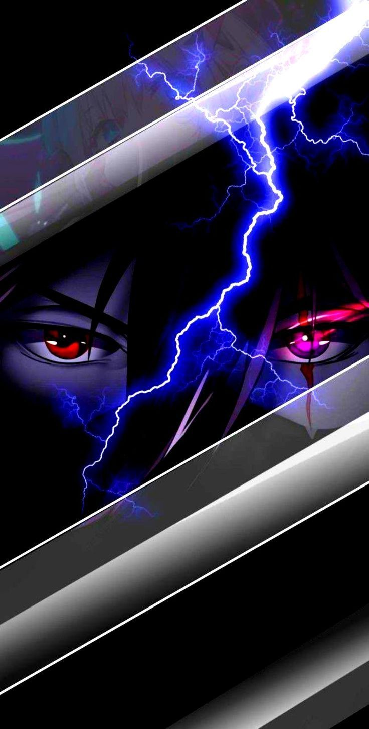 736x1452 Anime HD Wallpaper