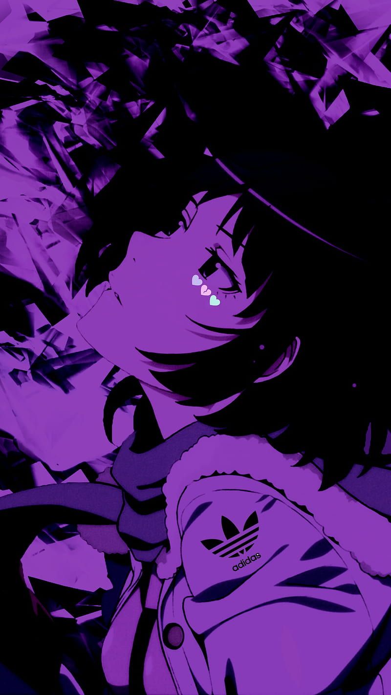 800x1422 HD aesthetic girl wallpaper