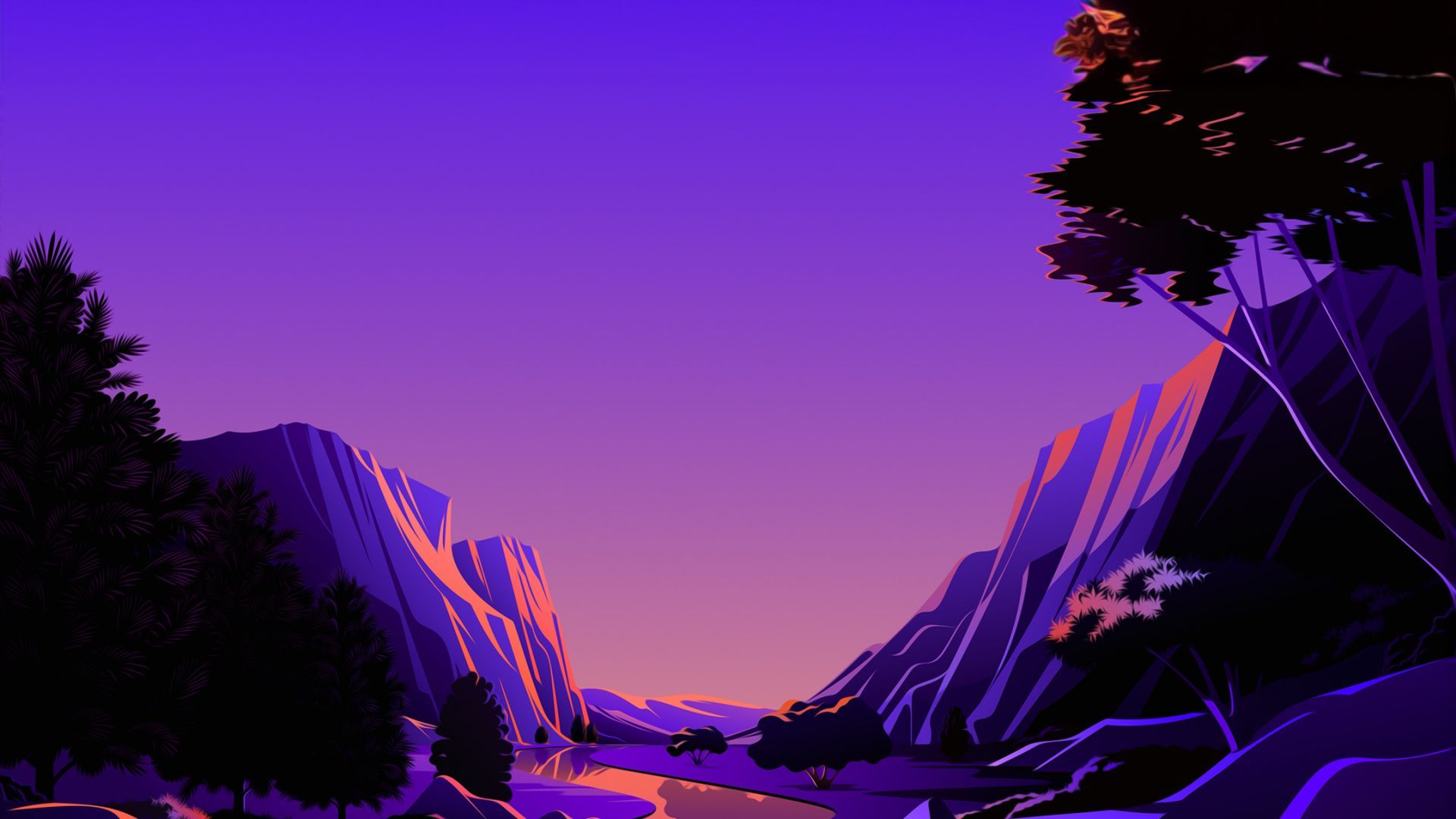 1920x1080 Download Free 1920x1080 HD Image
