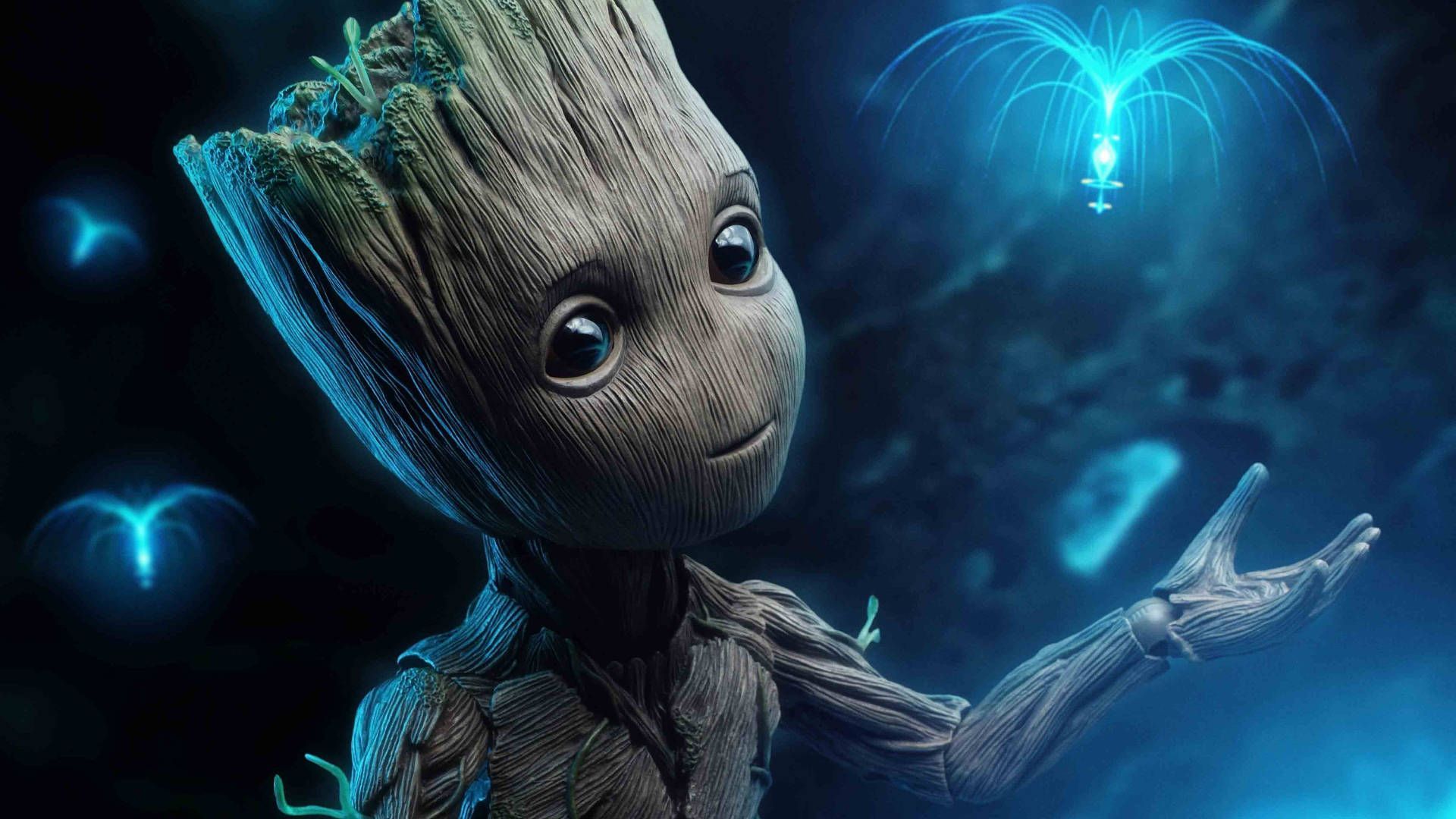 1920x1080 1920x1080 HD Wallpaper