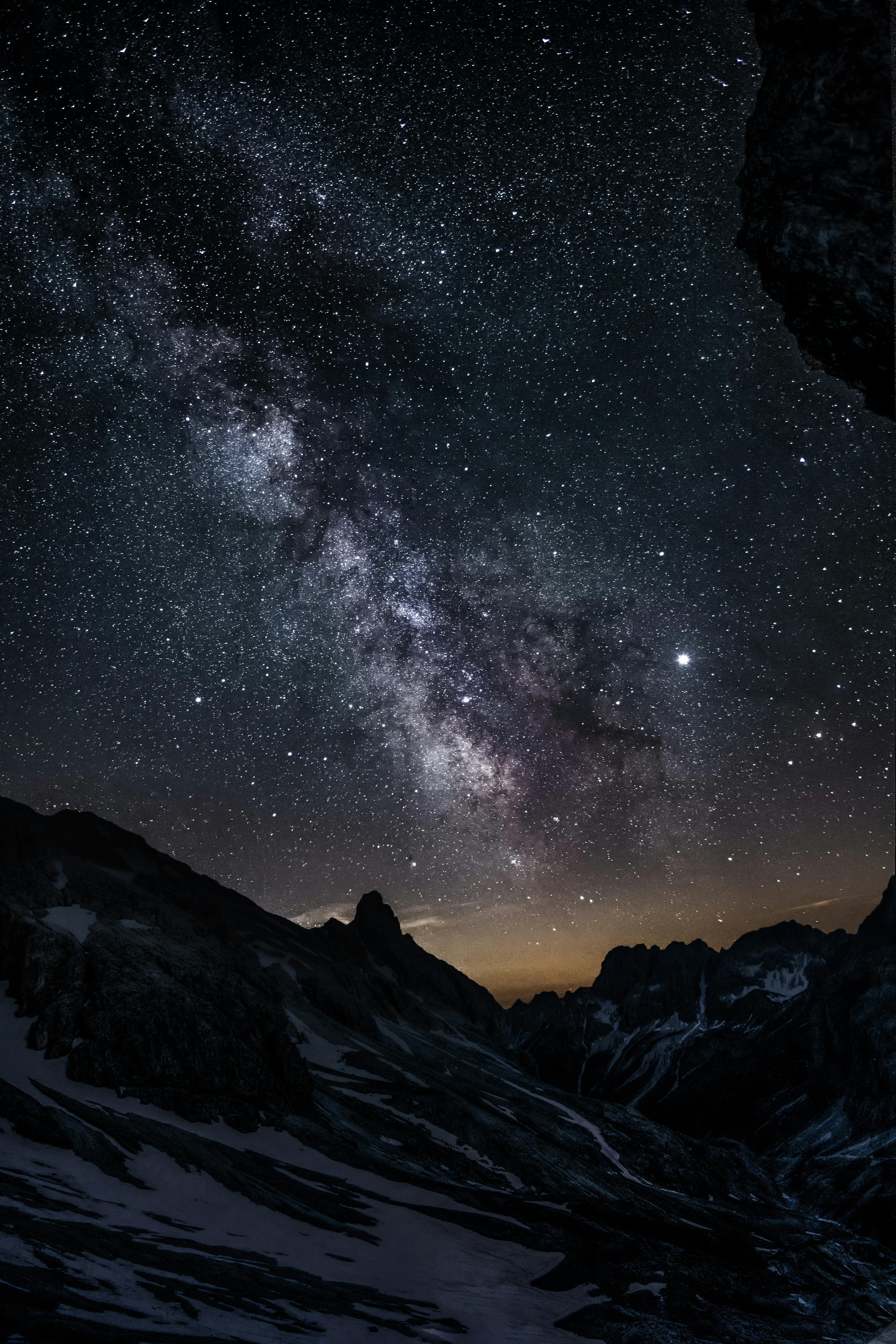 3963x5944 4k Wallpaper Space Photo, Download The BEST Free 4k Wallpaper Space & HD Image