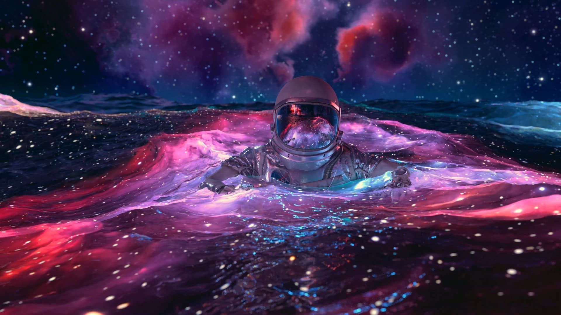 1920x1080 Wallpaper Engine's Best of 4k: Ultra HD