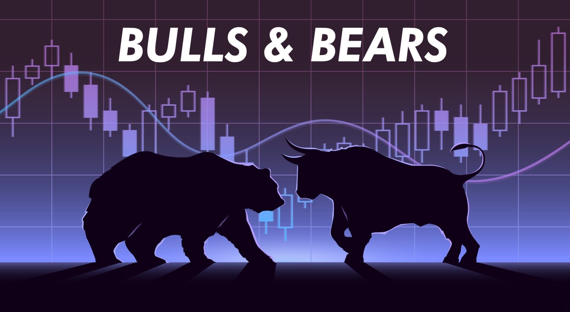 1918x1050 Applying Lessons Learned From Crypto to
