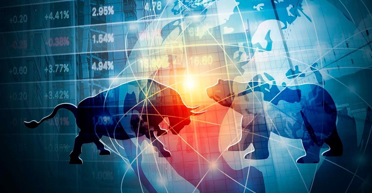 1280x665 Grain bulls charge Wall Street bears