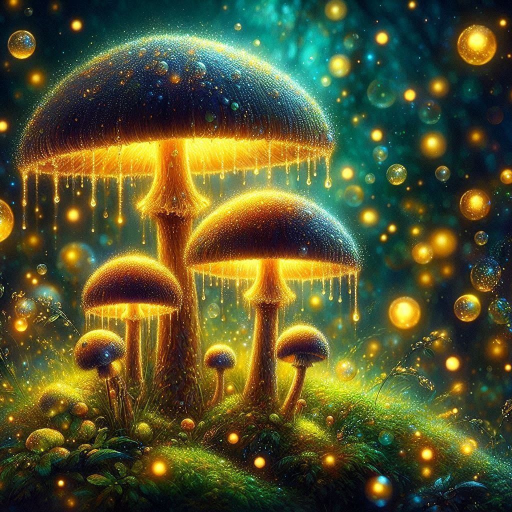 1024x1024 HD 4K Wallpaper Collection