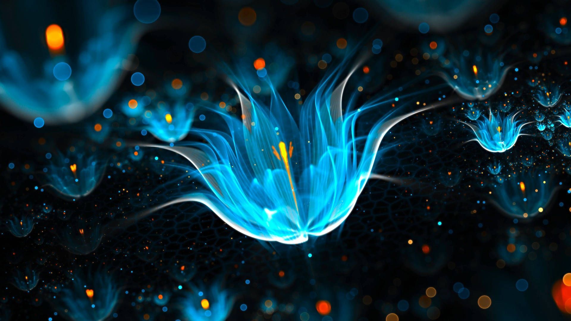 1920x1080 4k Laptop Wallpaper