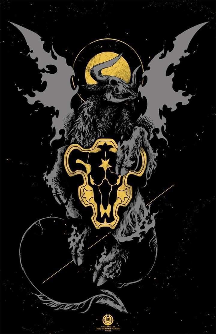 720x1115 Pin page