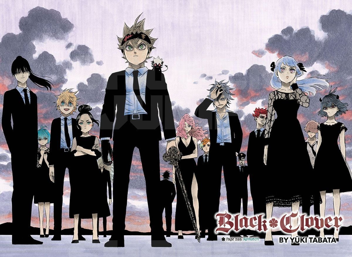 1200x876 Who's you're Favorite black bull? : r