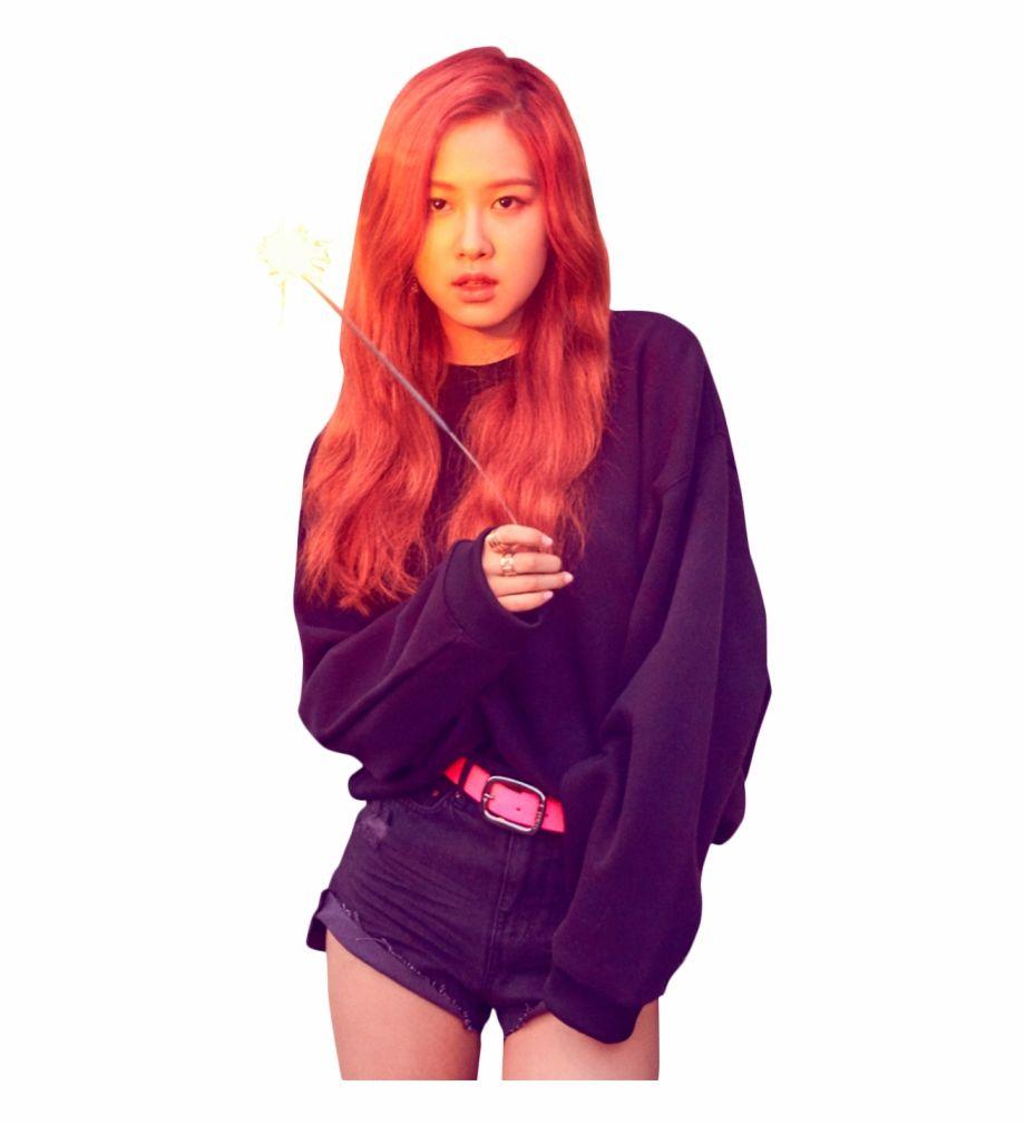 920x1010 blackpink #блэкпинк #rose #blackpink Rose #роуз #k