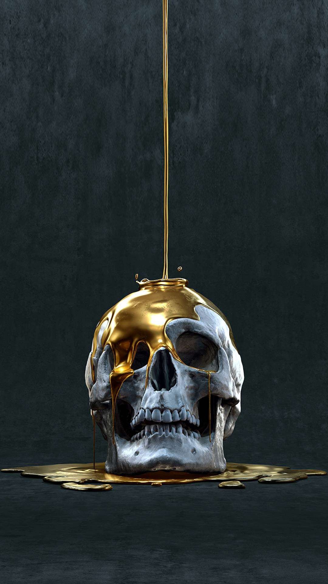 1080x1920 Pin page