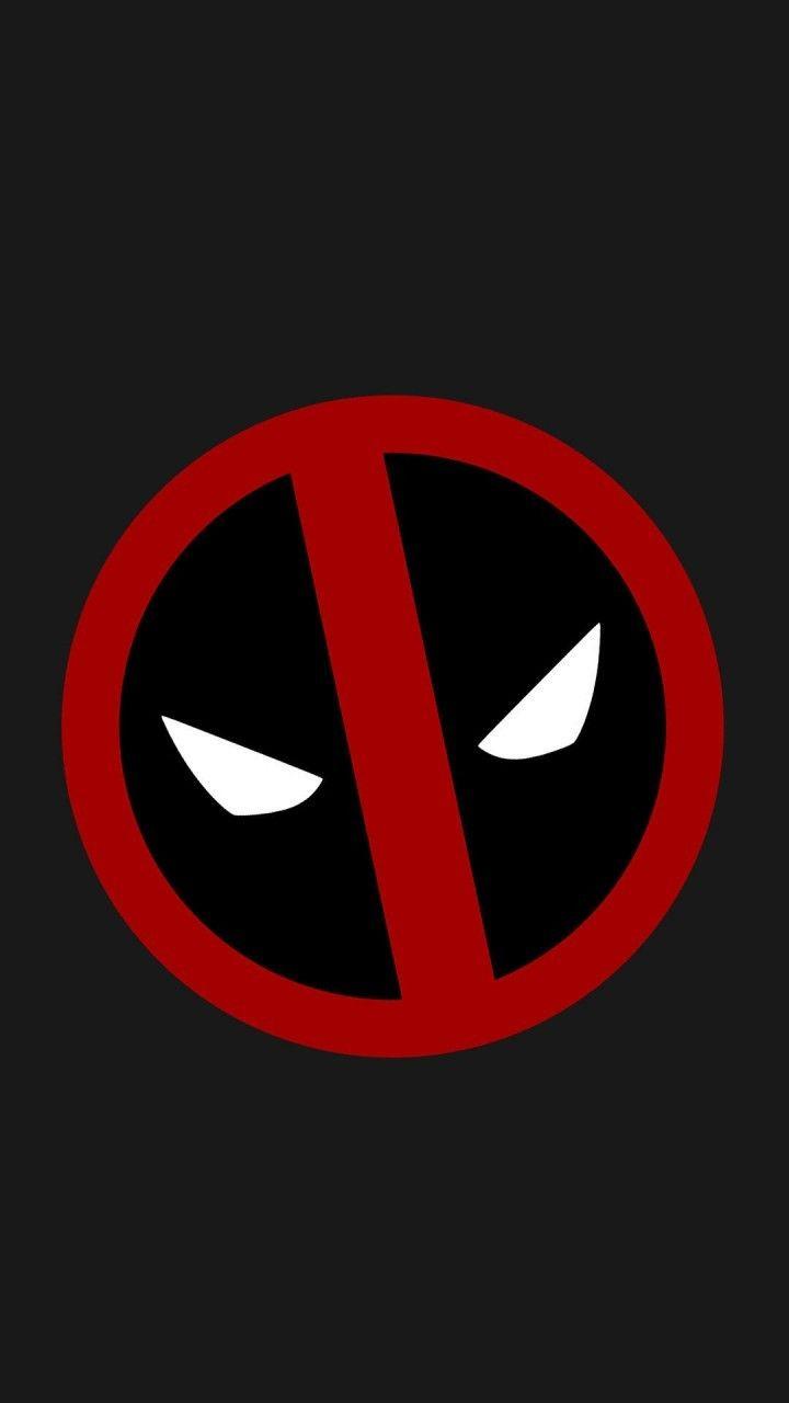 Deadpool Galaxy Wallpapers Top Free Deadpool Galaxy Backgrounds Wallpaperaccess