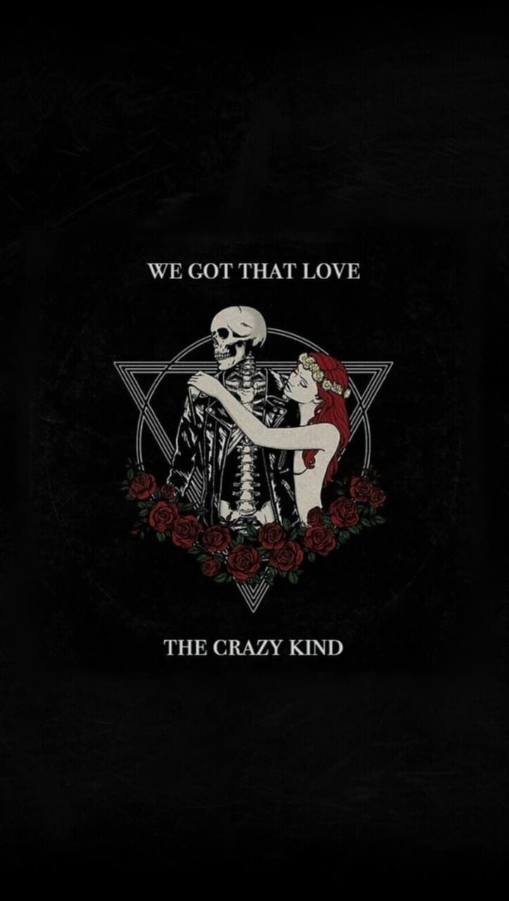 724x1280 We Heart It