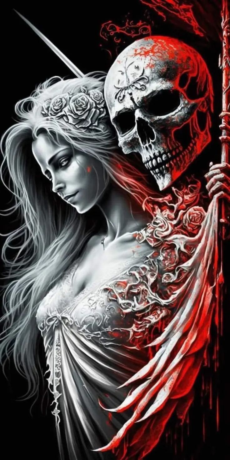 736x1471 Pin page