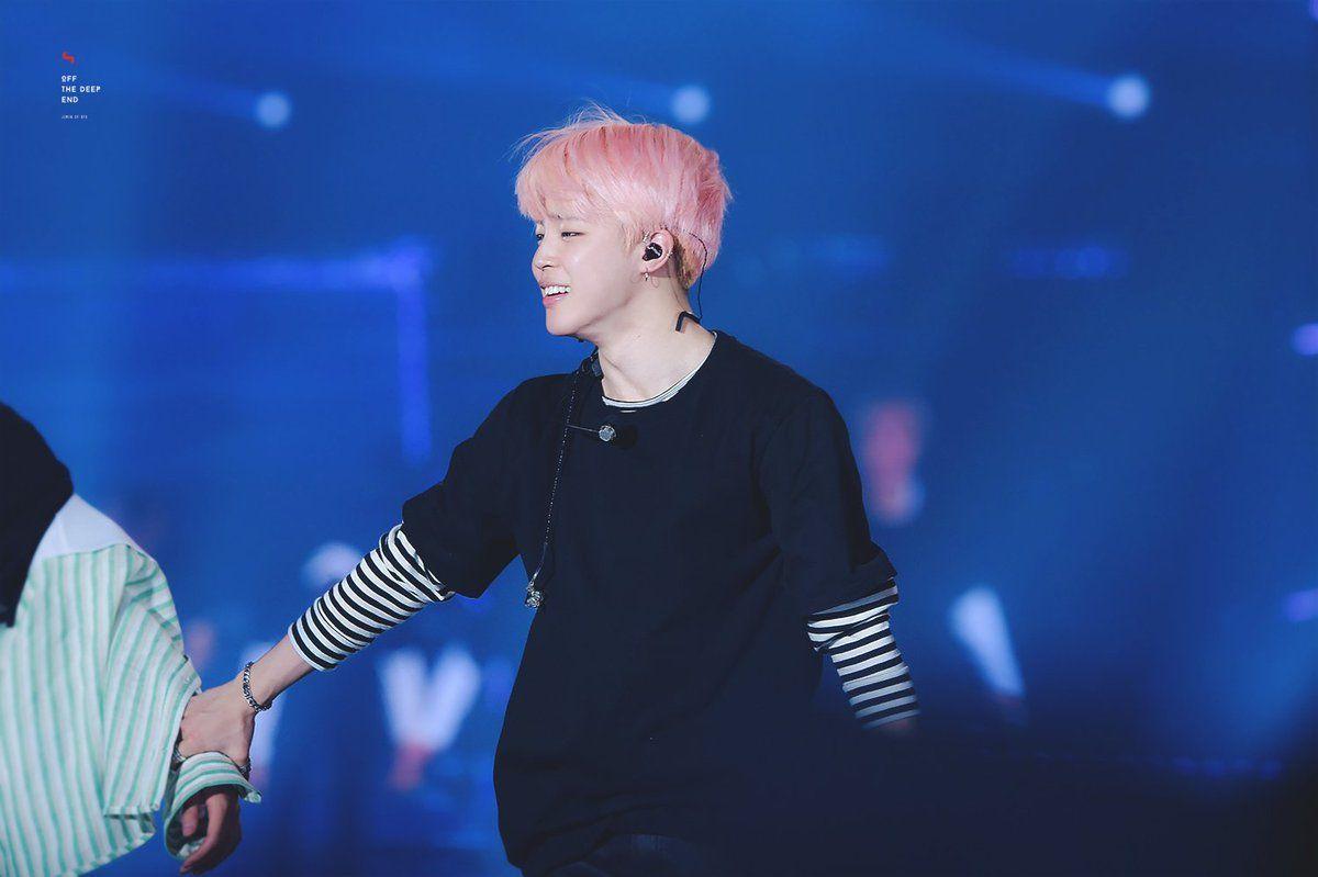 1200x799 bts pics on. Jimin ♡. Bts, Bts wings wallpaper, Jimin