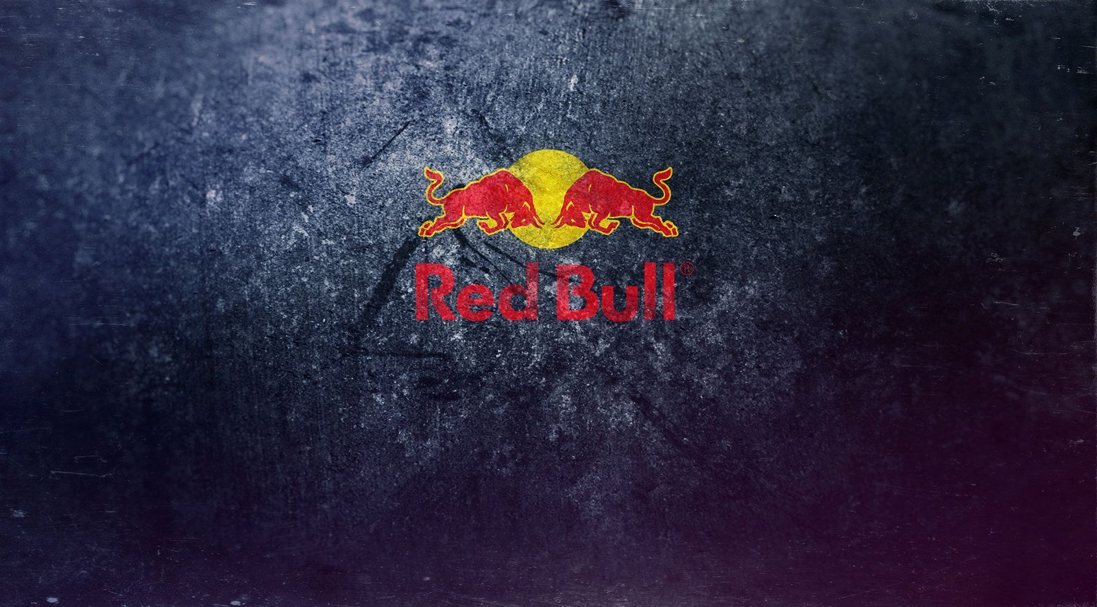 1600x885 Red Bull wallpaper. For those of you who loves this drink!