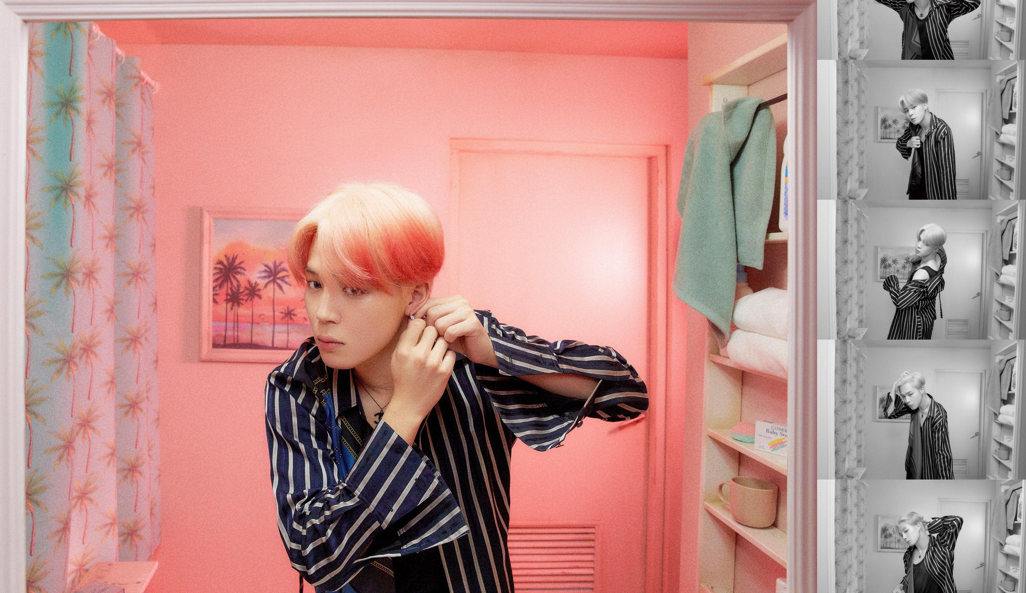 4096x2369 BTS Of The Soul Concept Photo (HD HR)-Pop