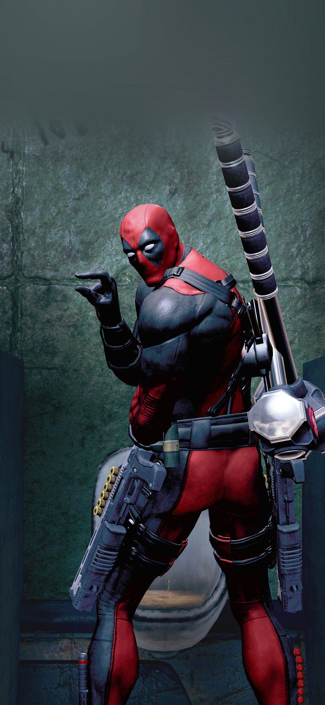 Deadpool Samsung Wallpapers Top Free Deadpool Samsung Backgrounds