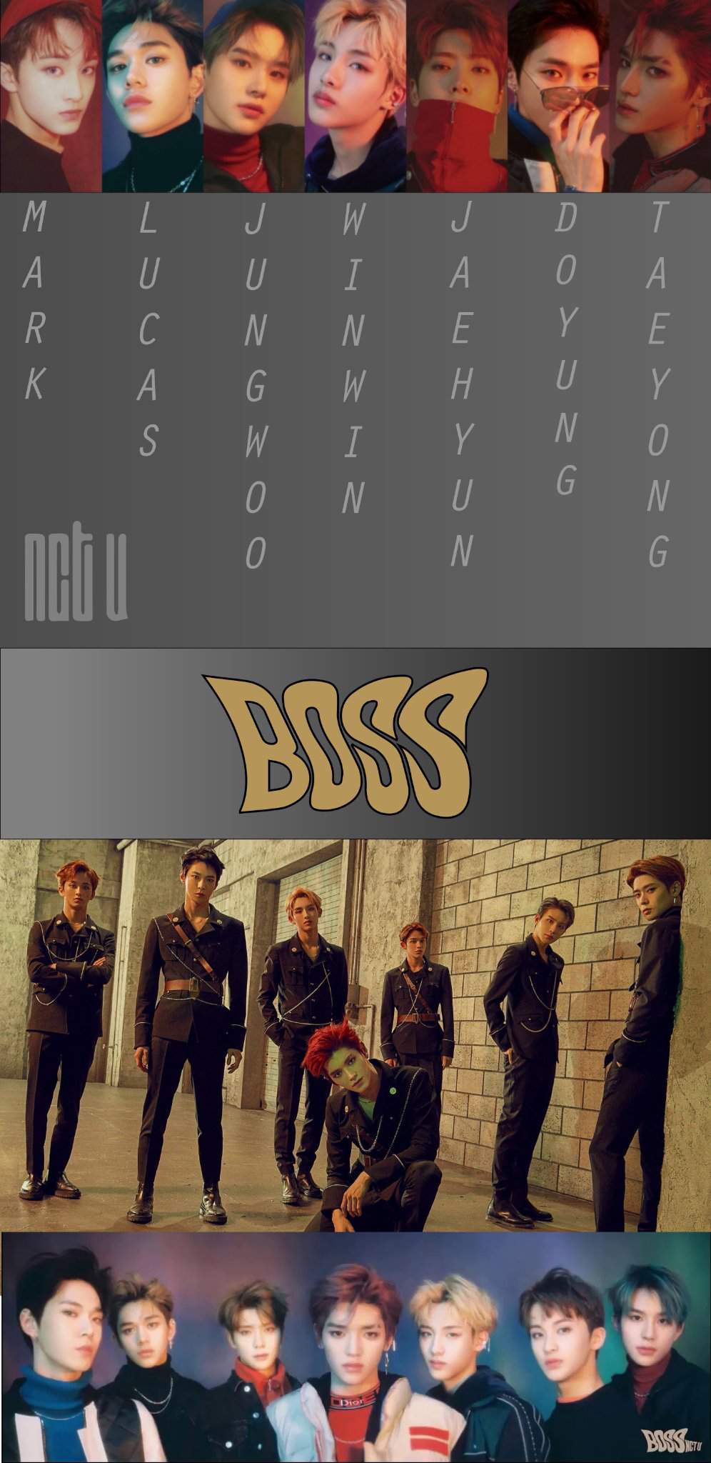 996x2048 NCT Wallpaper. NCT (엔시티) Amino