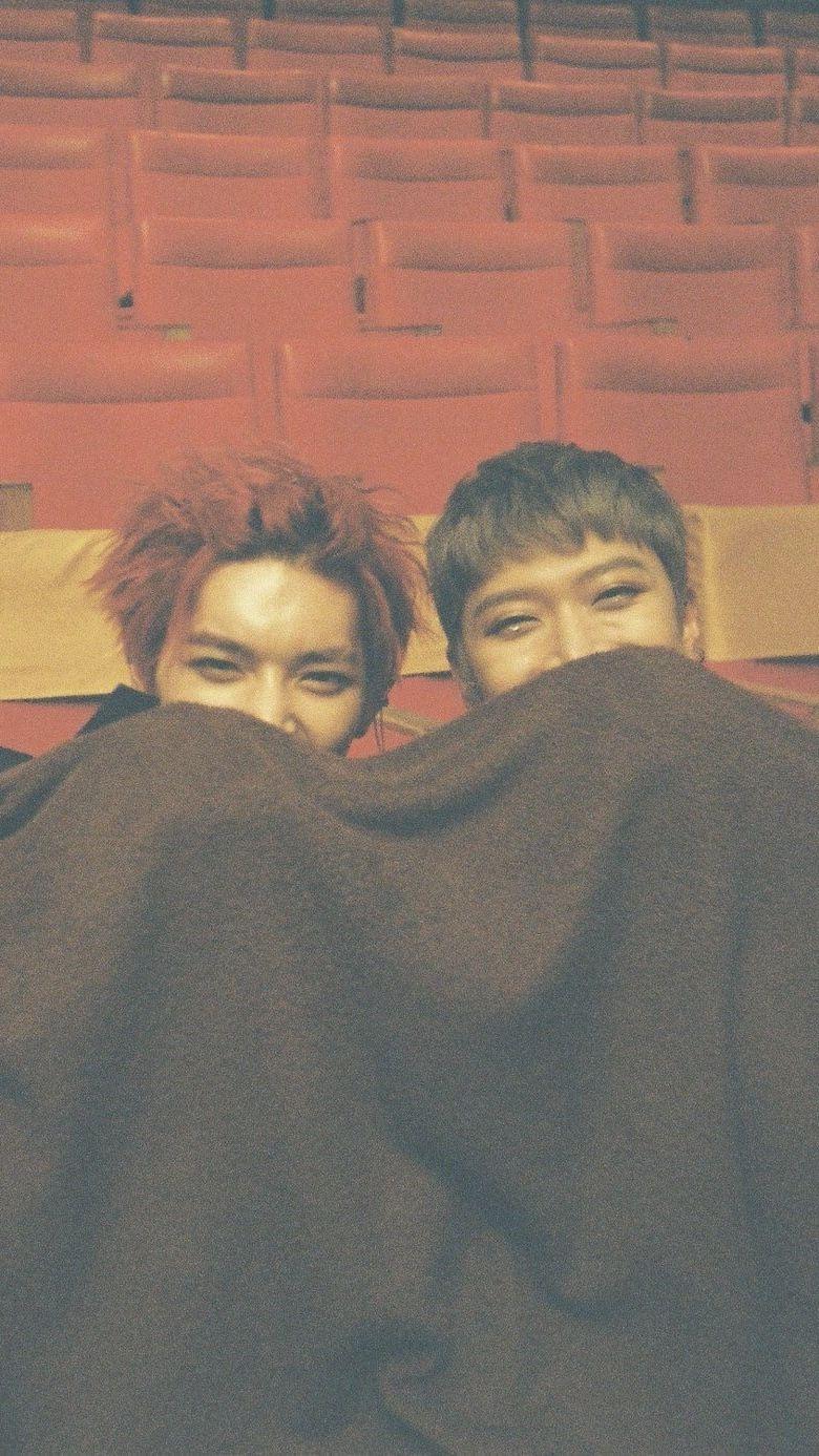 780x1387 nct #nct U #bds #wallpaper #taeyong #ten Taeyong, HD