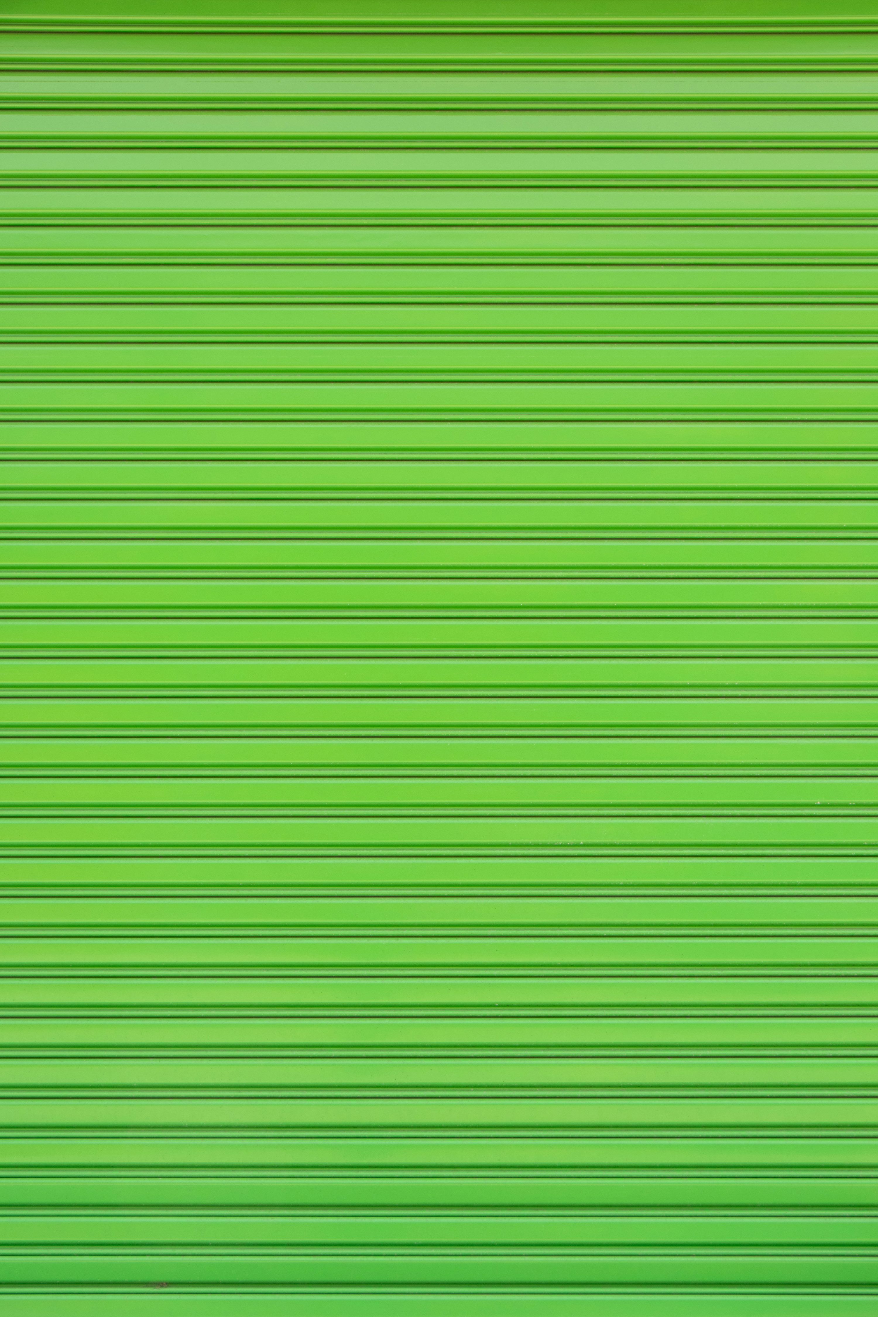 3000x4500 Green Picture [HD]. Download