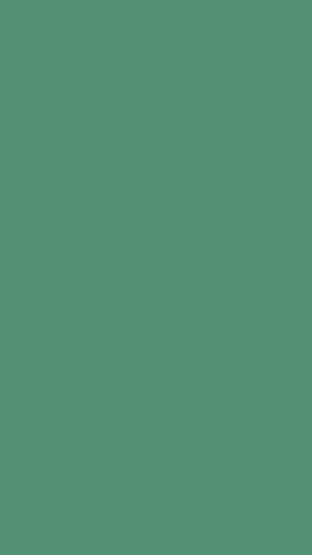 1080x1920 Download Green Wallpaper