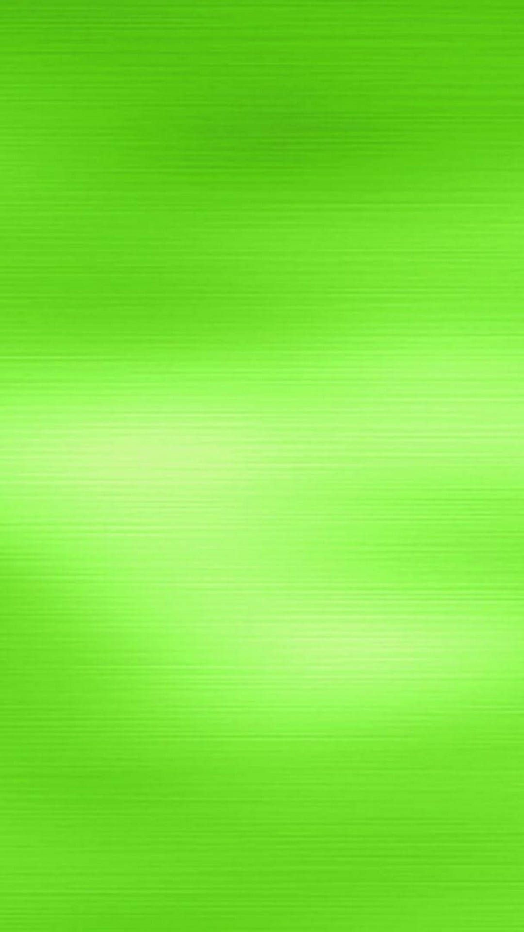 Full Green Wallpapers - Top Free Full Green Backgrounds - WallpaperAccess