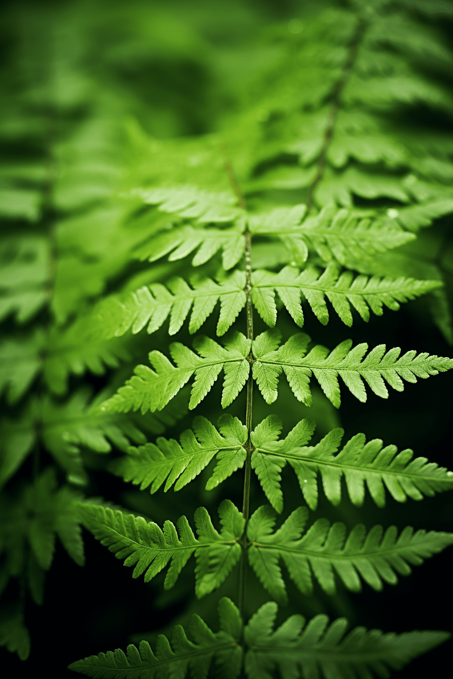 896x1344 HD Green Background for Free to USE