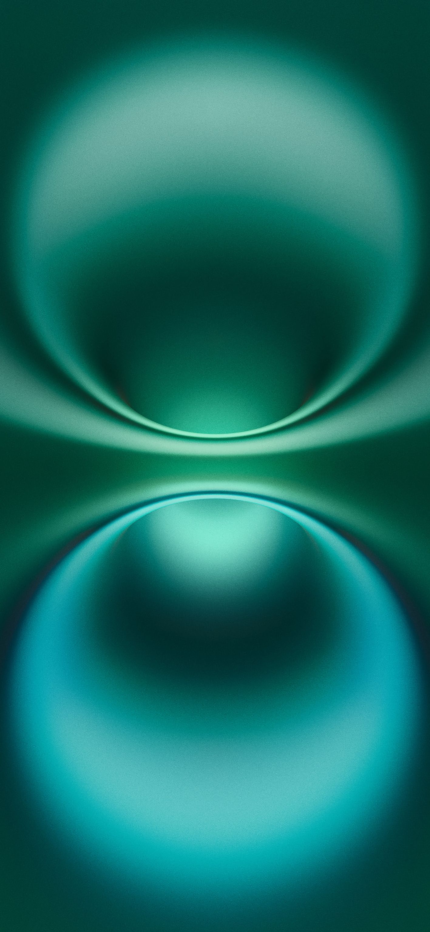1417x3072 new iPhone 16 and 16 Pro wallpaper