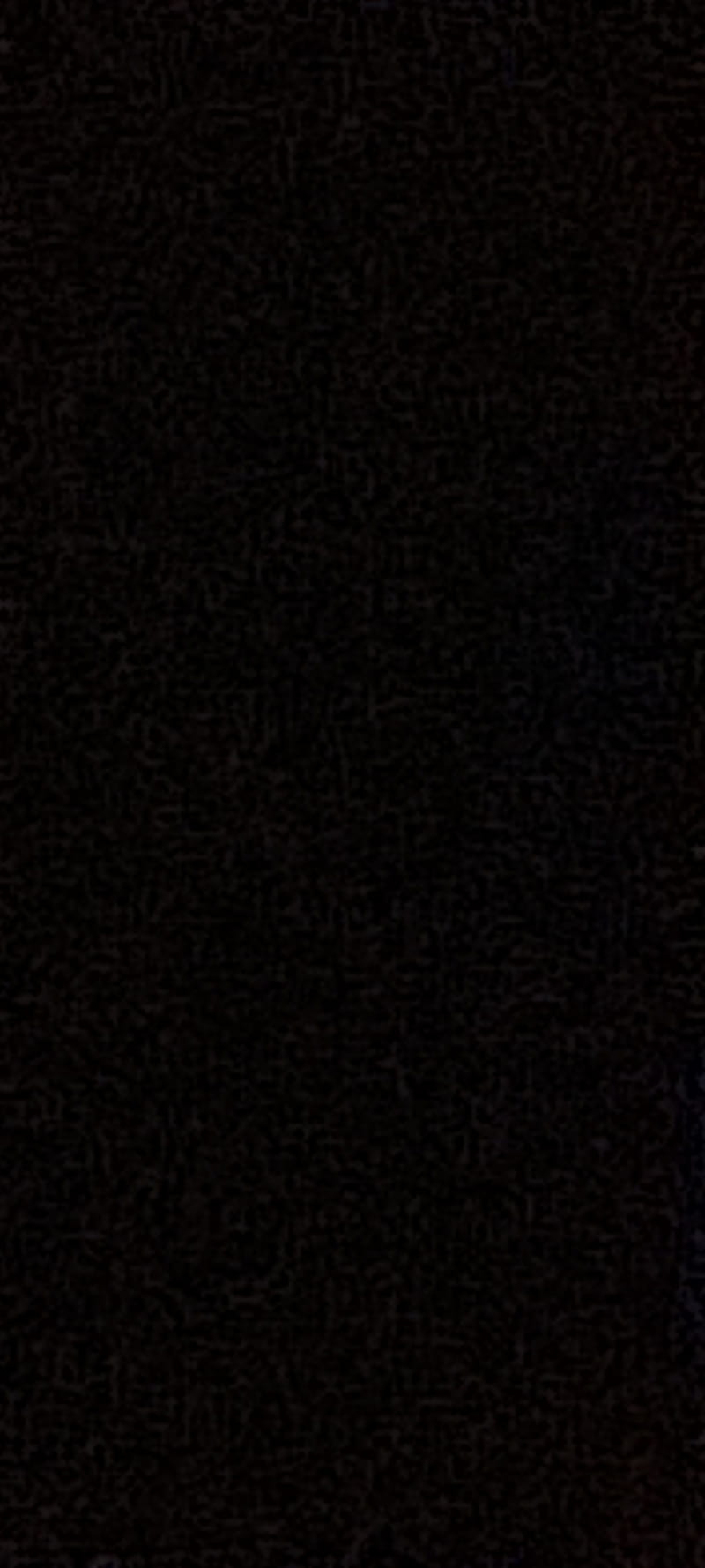 800x1778 full, HD phone wallpaper