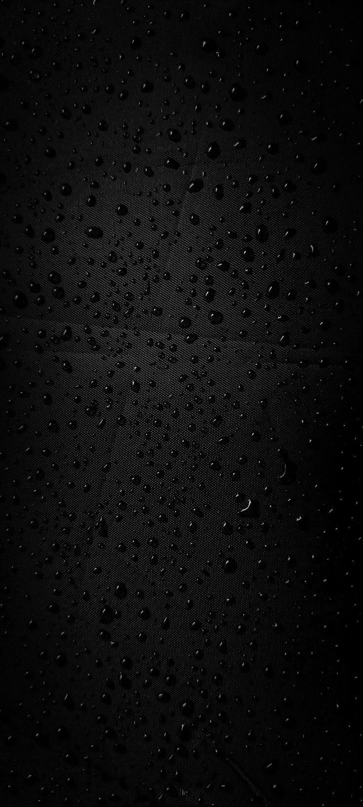 736x1636 Wallpaper Background Dark, black