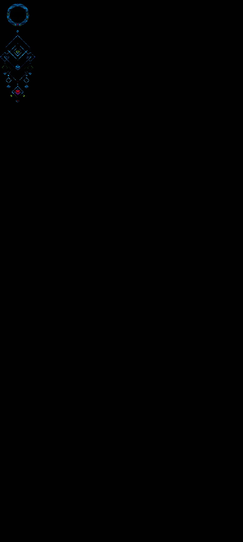 800x1778 HD phone wallpaper