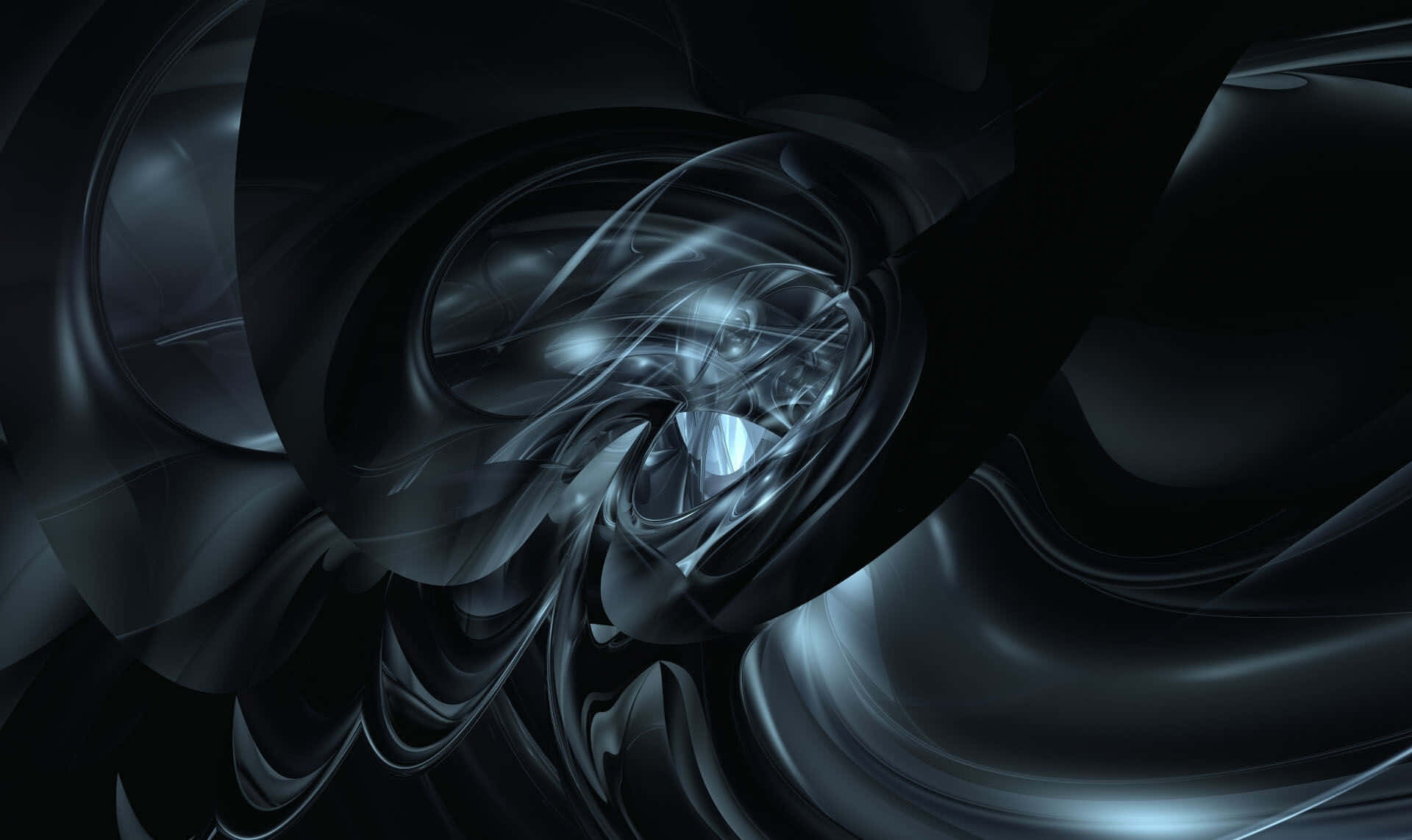 1920x1142 Dark Energy Wallpaper