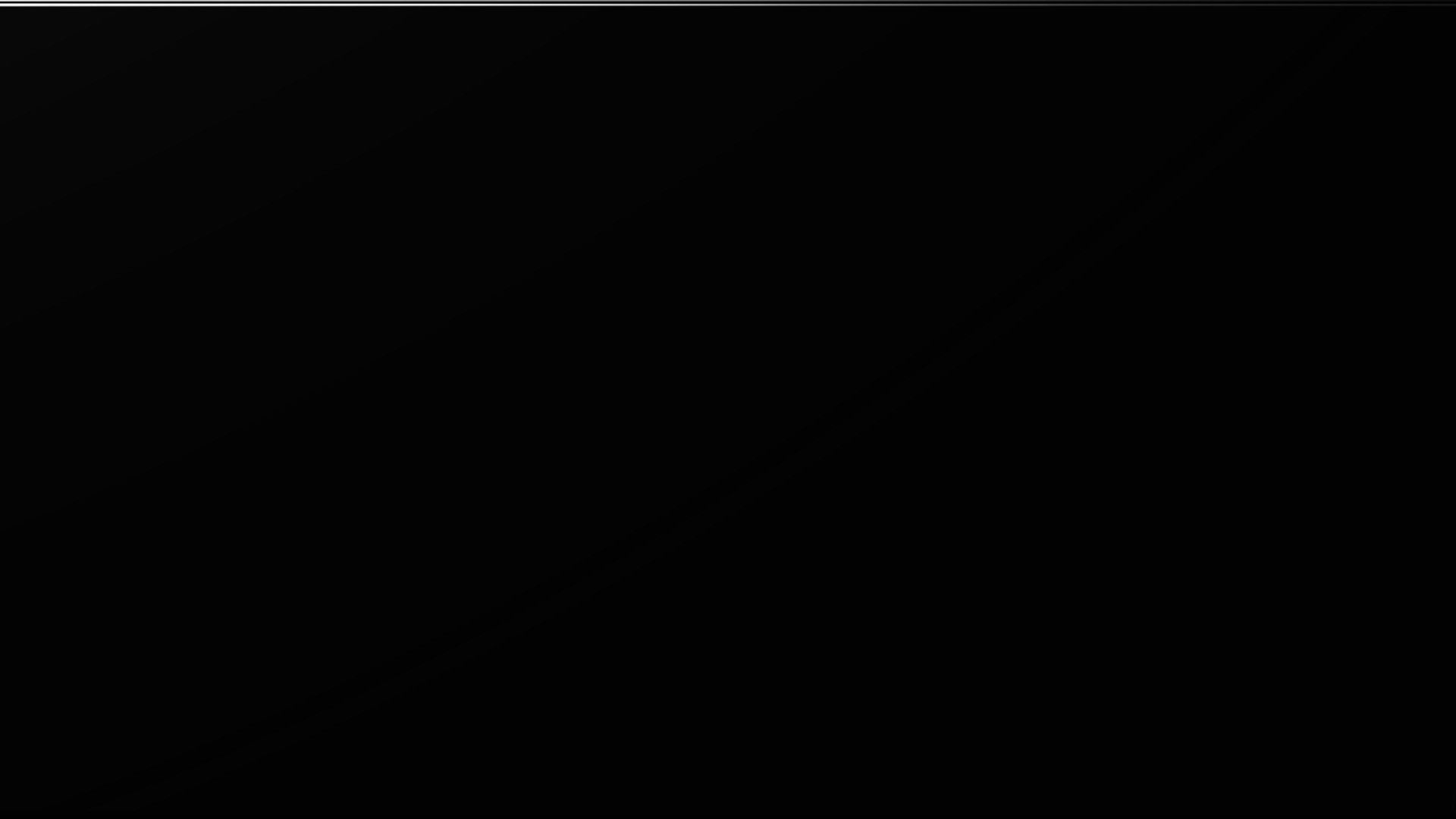 1920x1080 Plain black wallpaper deals hd