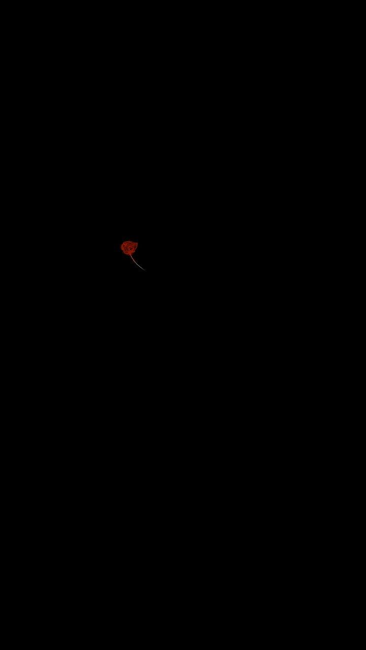 720x1280 Black amoled wallpaper