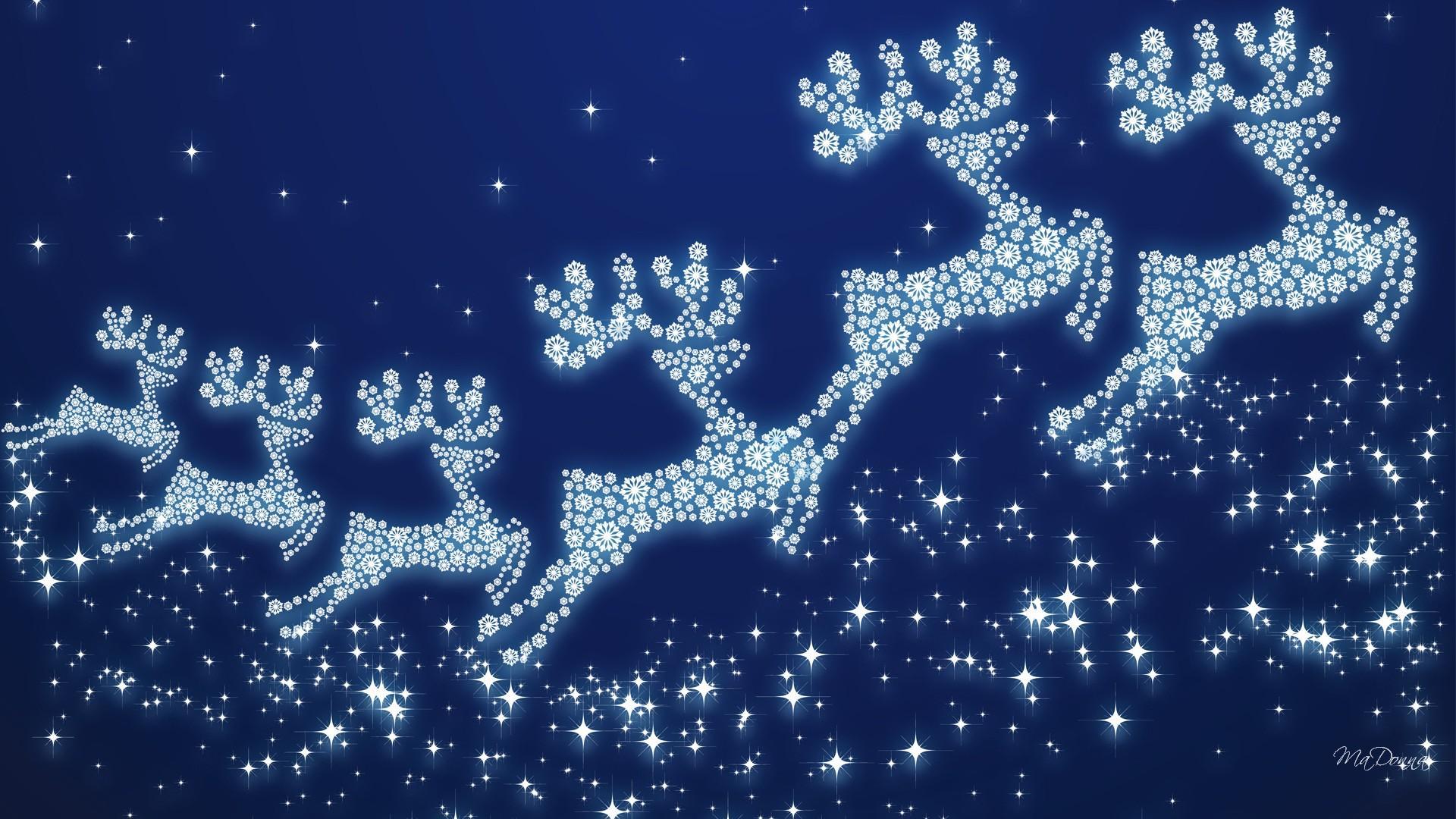 1920x1080 DOT