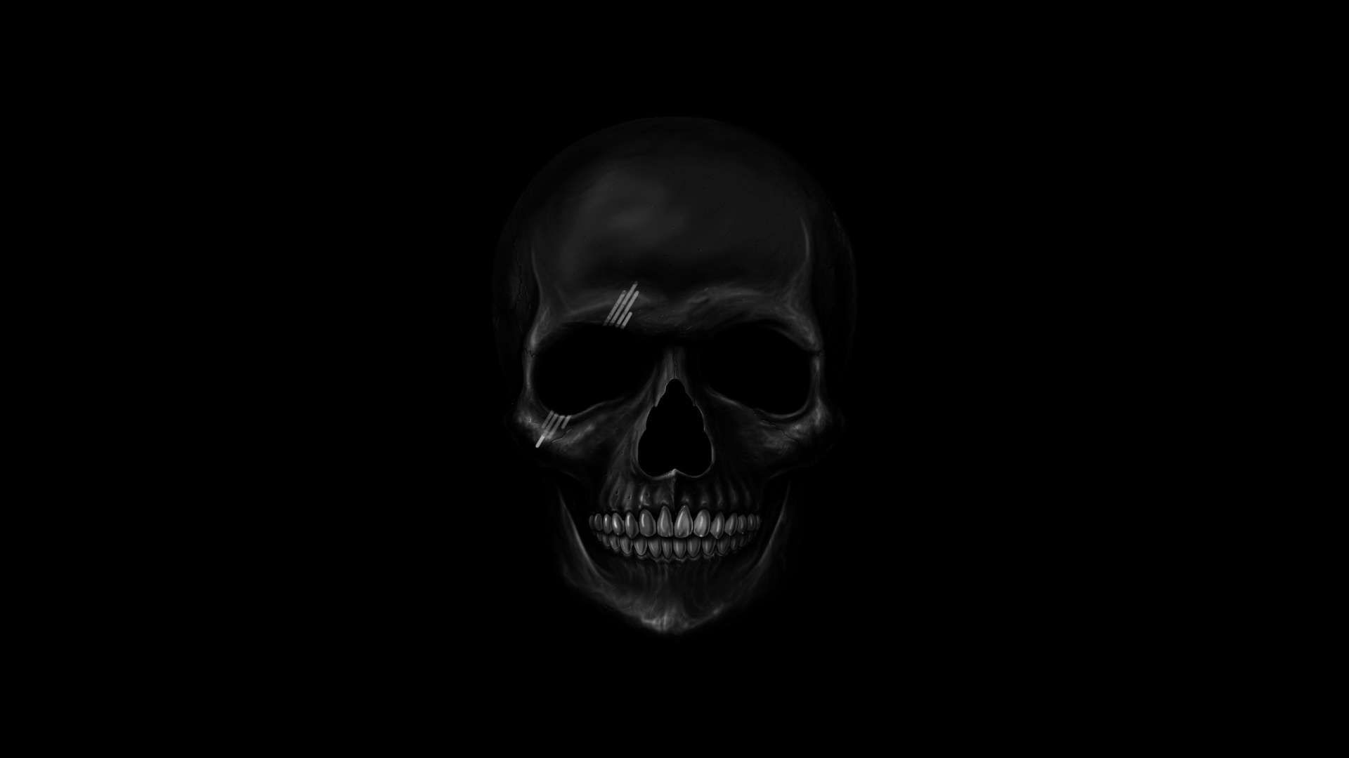 1920x1080 Darkness HD Wallpaper Free Download