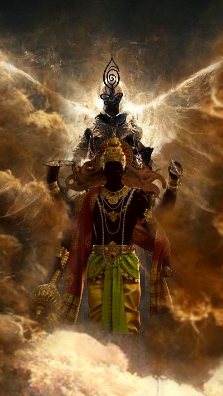 720x1278 Shree narayan