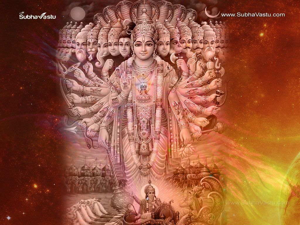 1024x768 Subhavastu Resolution Wallpaper